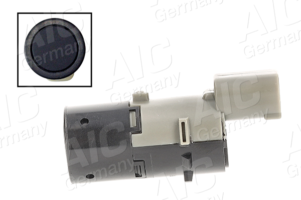 Sensor, ajutor parcare 55181 AIC