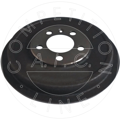 Tambur frana 55183 AIC