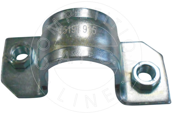 Suport,bara stabilizatoare 55191 AIC