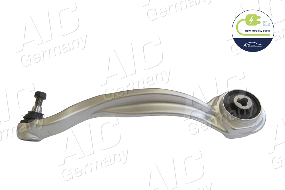 Brat, suspensie roata 55199 AIC