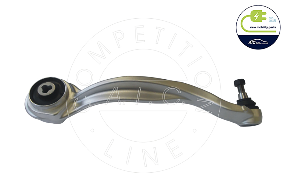 Brat, suspensie roata 55200 AIC