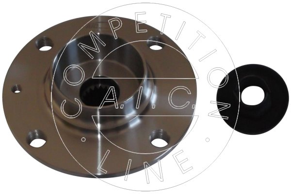 Set rulment roata 55204 AIC