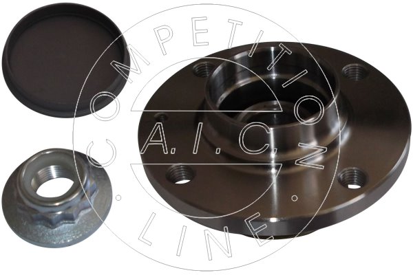 Set rulment roata 55205 AIC