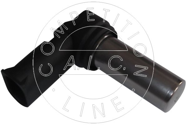 Senzor,pozitie ax cu came 55208 AIC