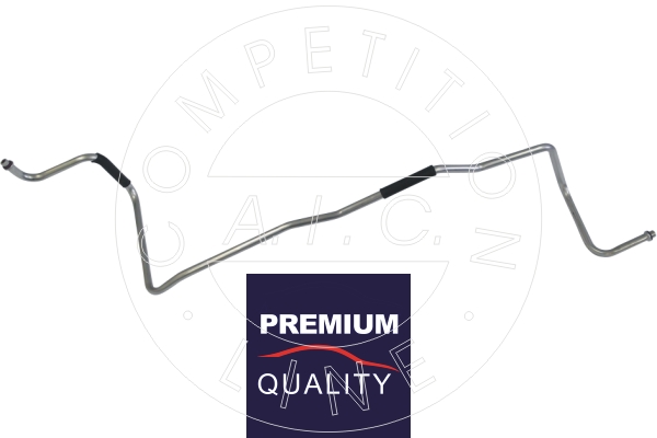 conducta inalta presiune,aer conditionat 55212 AIC