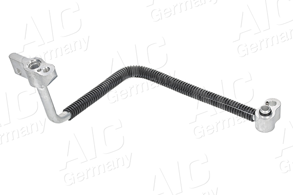 Conducta inalta presiune,aer conditionat 55214 AIC