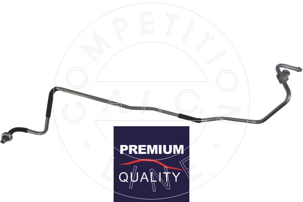 Conducta inalta presiune,aer conditionat 55216 AIC