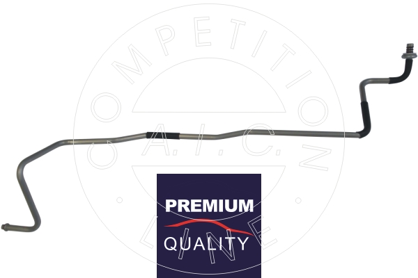 Conducta inalta presiune,aer conditionat 55217 AIC