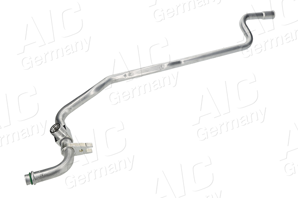Conducta inalta presiune,aer conditionat 55219 AIC