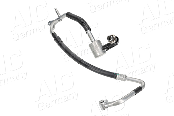 Conducta inalta presiune,aer conditionat 55220 AIC