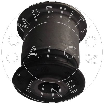 suport,trapez 55224 AIC