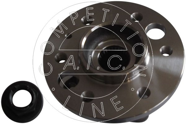 Set rulment roata 55232 AIC