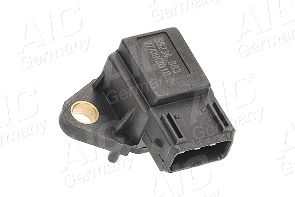 senzor presiune aer 55234 AIC