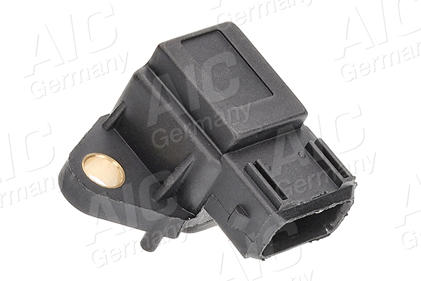 senzor presiune aer 55235 AIC