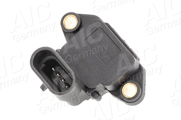 senzor presiune aer 55236 AIC