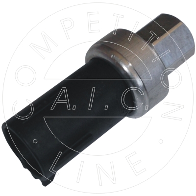Comutator presiune, aer conditionat 55238 AIC