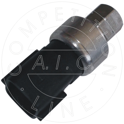 Comutator presiune, aer conditionat 55239 AIC