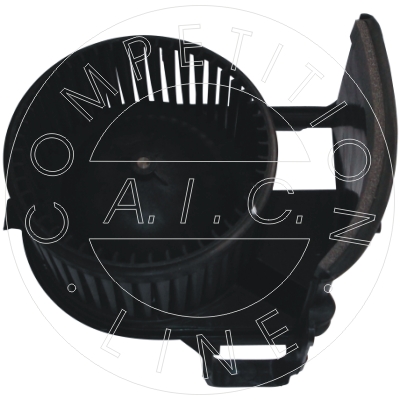 Ventilator, habitaclu 55246 AIC