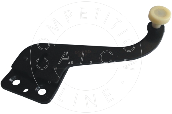 Ghidaj cu role, usa glisanta 55255 AIC