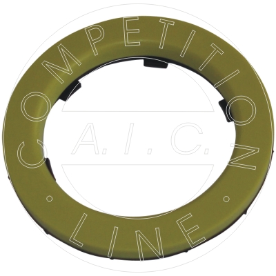 Rulment sarcina amortizor 55256 AIC