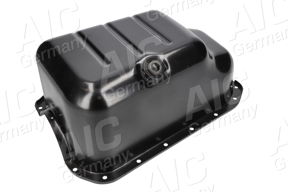 Baie ulei 55261 AIC