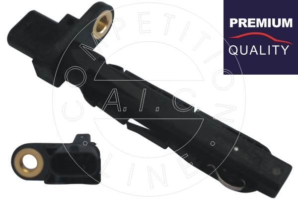 Senzor impulsuri, arbore cotit 55263 AIC