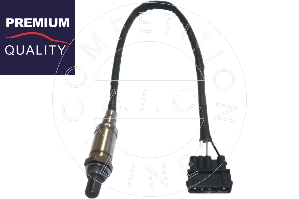 Sonda Lambda 55265 AIC