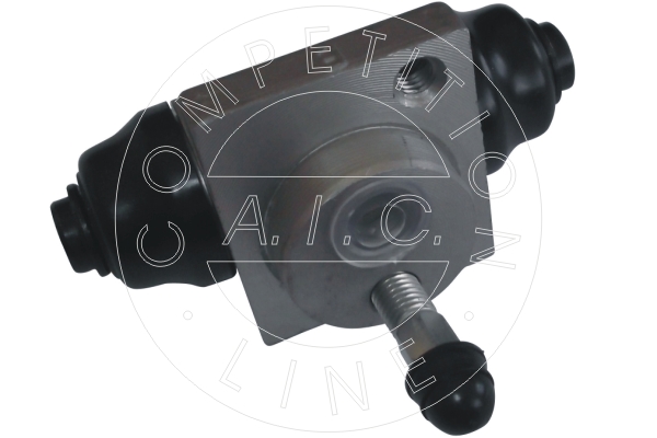 Cilindru receptor frana 55278 AIC