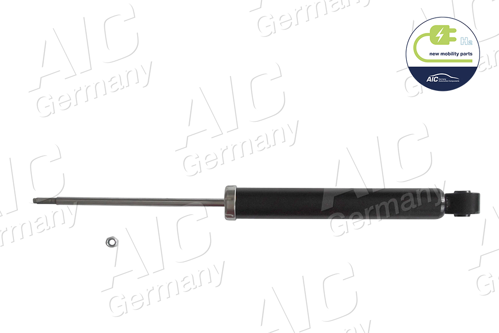Amortizor 55281 AIC