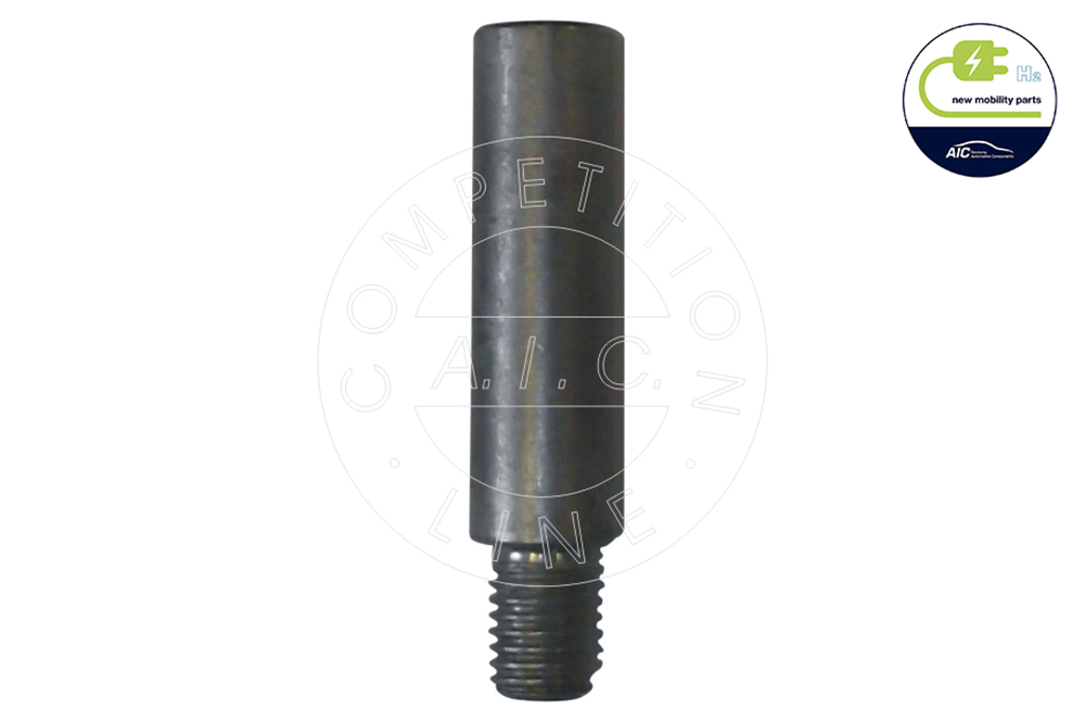 Surub ghidare, etrier frana 55282 AIC