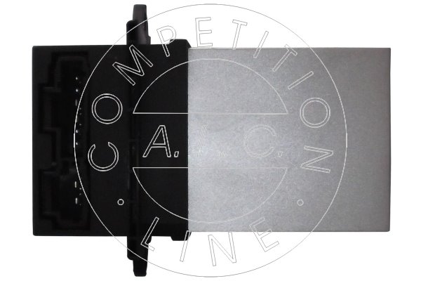 Reglaj, suflanta de interior 55300 AIC