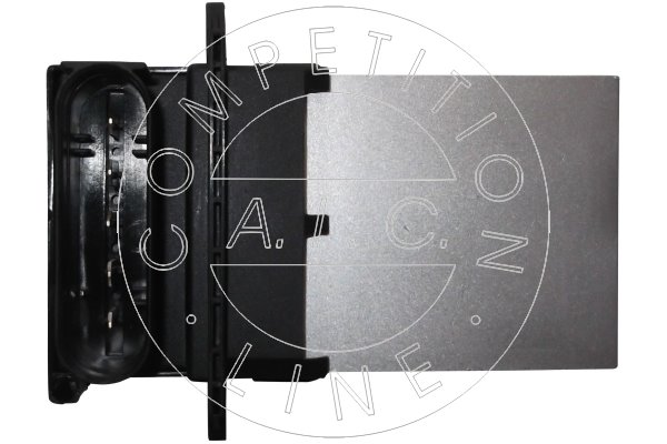 Reglaj, suflanta de interior 55302 AIC