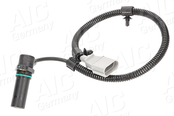 Senzor impulsuri, arbore cotit 55306 AIC