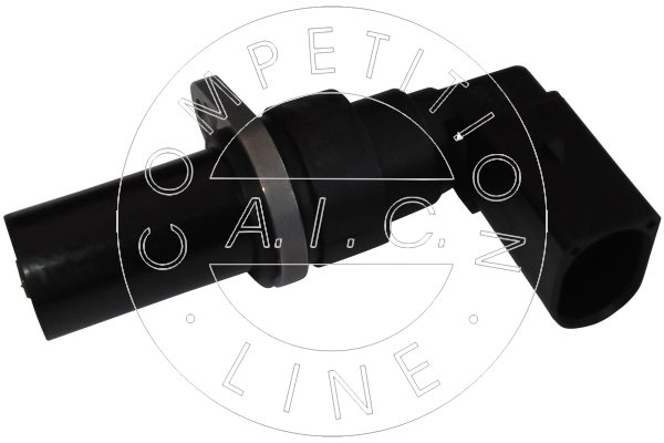 Senzor impulsuri, arbore cotit 55308 AIC