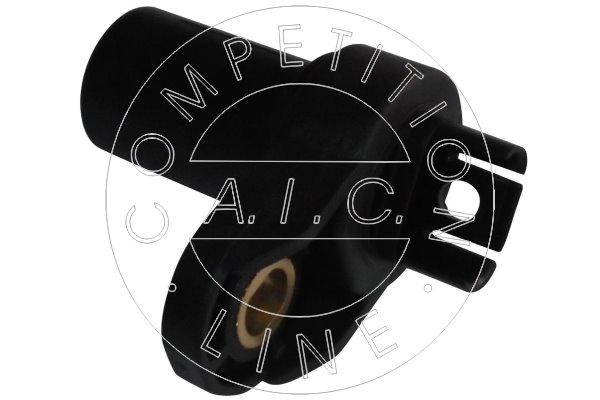 Senzor impulsuri, arbore cotit 55309 AIC