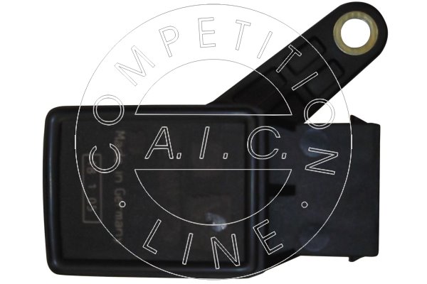 Senzor, lumină xenon (reglare faruri) 55316 AIC