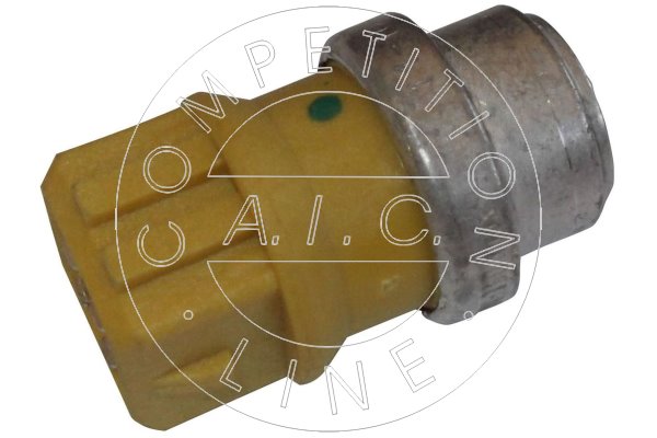 senzor,temperatura lichid de racire 55317 AIC