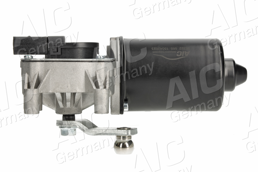 motor stergator 55322 AIC