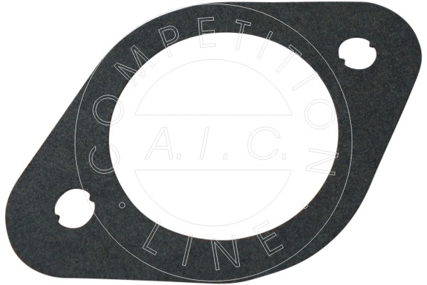 garnit.etansare, lagar axial sprijin arc 55328 AIC