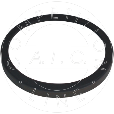 Inel senzor, abs 55332 AIC