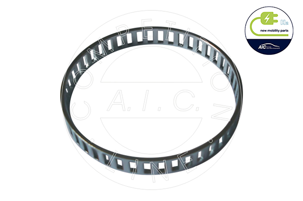 Inel senzor, ABS 55333 AIC