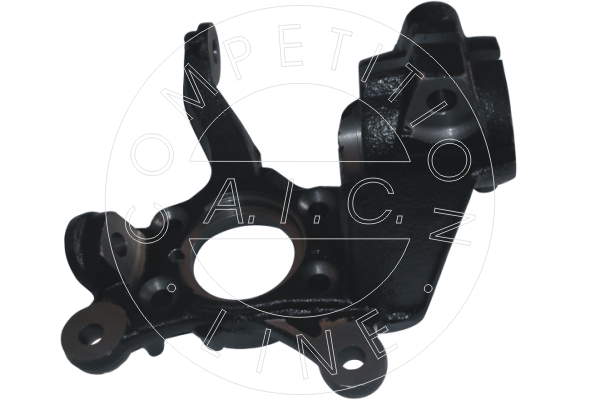 Articulatie directie, suspensie roata 55335 AIC