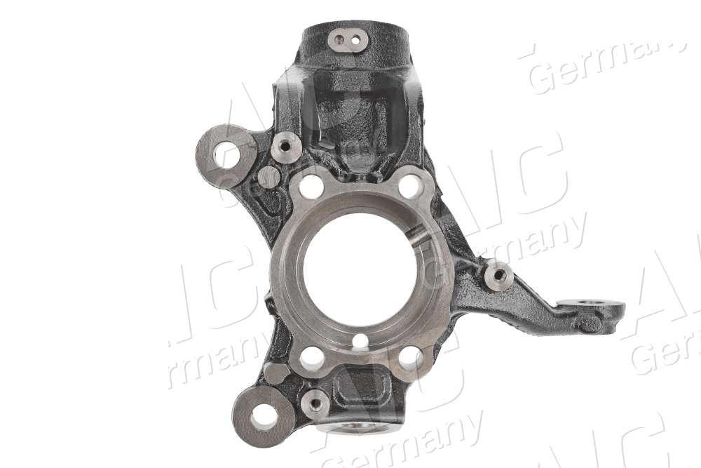Articulatie directie, suspensie roata 55335 AIC