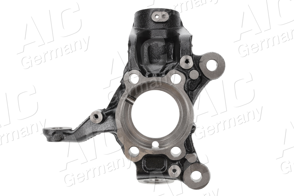 Articulatie directie, suspensie roata 55336 AIC