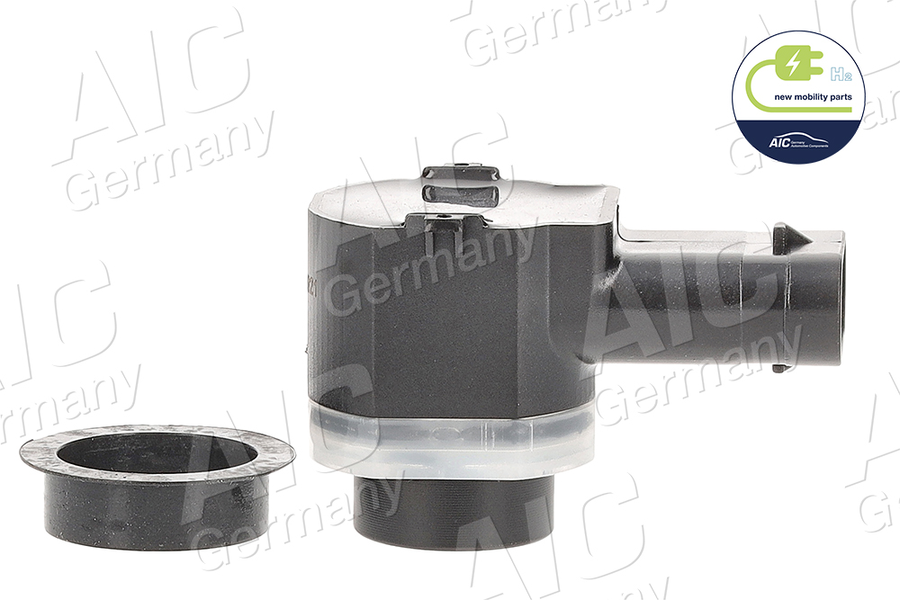 Sensor, ajutor parcare 55340 AIC