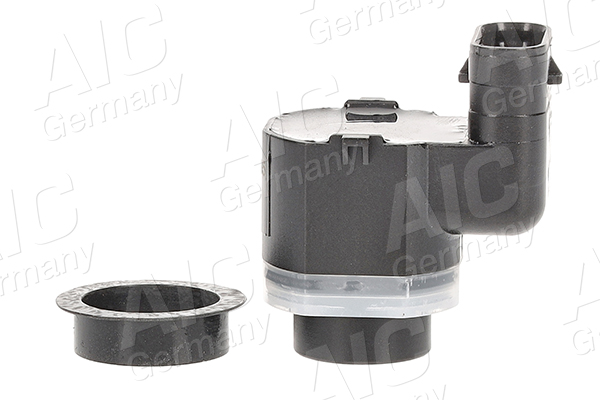 Sensor, ajutor parcare 55341 AIC