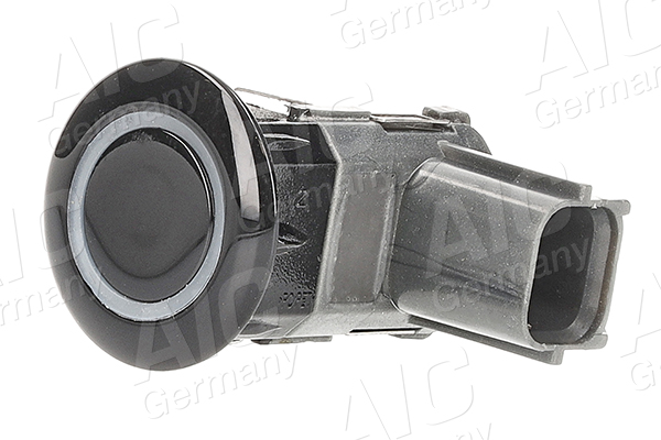Sensor, ajutor parcare 55342 AIC