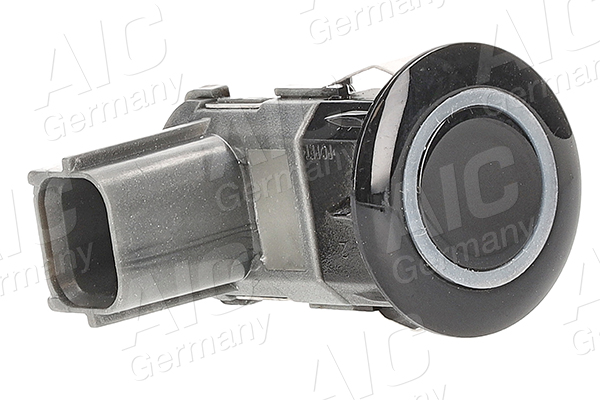 Sensor, ajutor parcare 55343 AIC