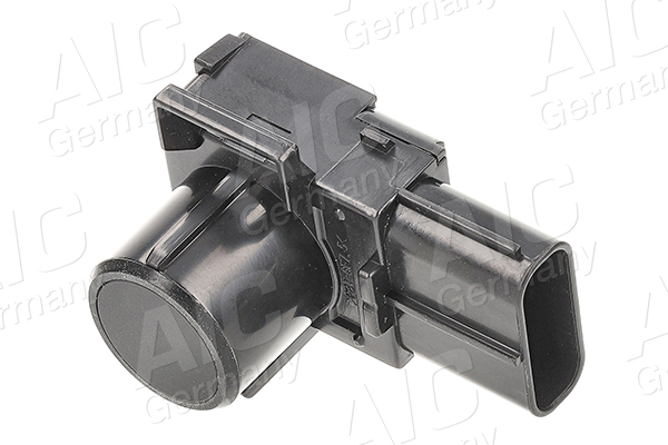 Sensor, ajutor parcare 55345 AIC