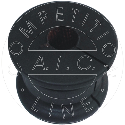 Bucsa, bara stabilizatoare 55348 AIC